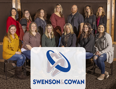Swenson & Cowan Dental main image