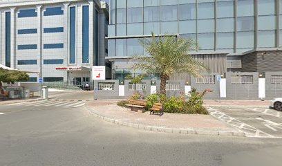 Swift Day Surgery - Zulekha Hospital main image