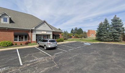 Sycamore Springs Surgery Center main image