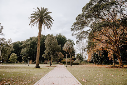 Sydney Cosmetic & Plastic Surgery Clinic image