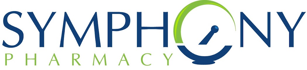 Symphony Pharmacy image