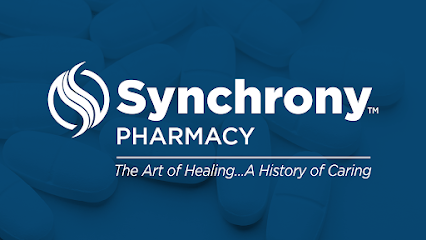 Synchrony Pharmacy main image