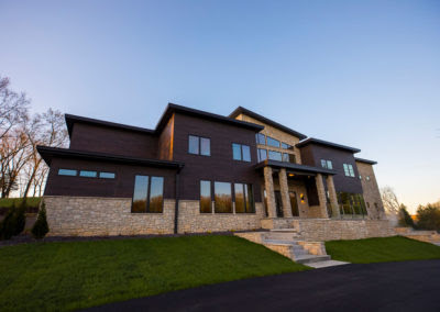 Synergy Executive main image