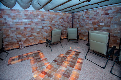 Synergy Massage & Wellness Spa main image