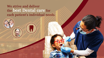 Tacoma Dental Group main image