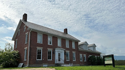 Taconic Psychiatry & Ketamine Therapy main image