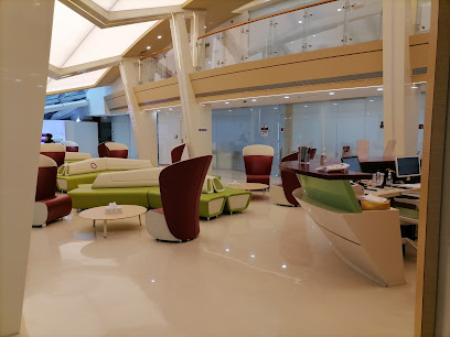 Tajmeel Clinic - Aldar HQ, Abu Dhabi main image