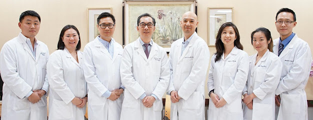 Tak W. Kwan, MD main image