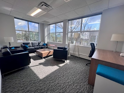 Tal BH: Addiction Treatment & Rehab Center In Cleveland, Ohio main image