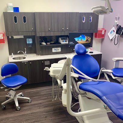 Tallgrass Dental image
