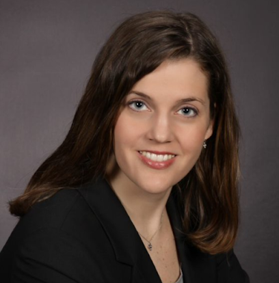 Tammy L. Meyerhofer, MD image