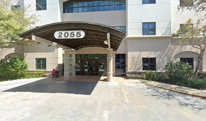 Tampa Bay Surgery Center main image