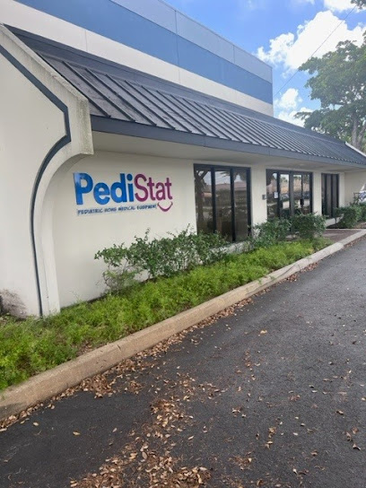 Tampa Children's Surgery Center main image
