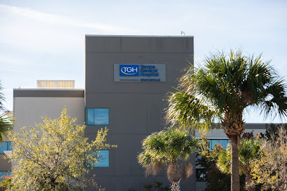 Tampa General Hospital Brooksville main image