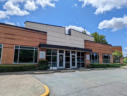 Tanasbourne Pediatrics image