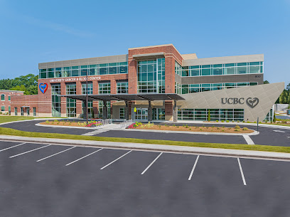 Tanner Breast Health - Villa Rica main image