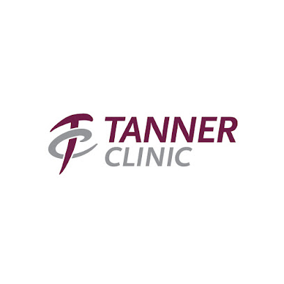 Tanner Clinic Pediatrics - Layton main image
