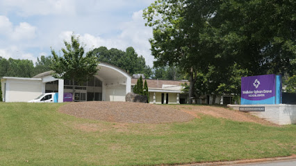 Tanner Medical Center/Carrollton main image
