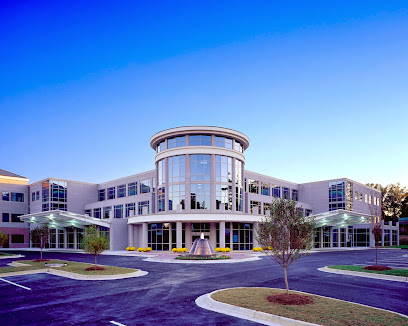 Tanner Medical Center/Villa Rica main image