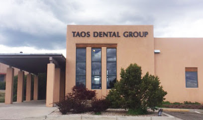 Taos Dental Group main image