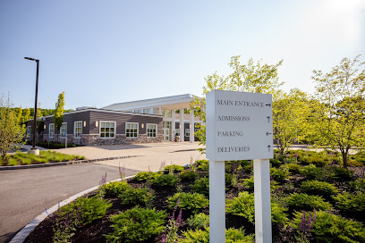 Taravista Behavioral Health image