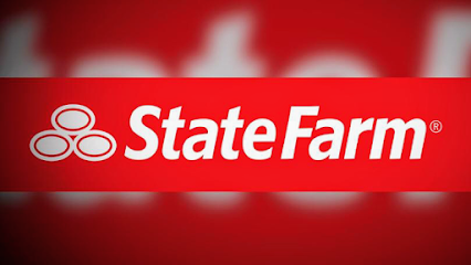 Tate Teveldal - State Farm Insurance Agent image