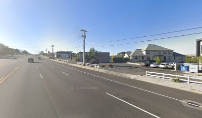 Taylor Drug main image