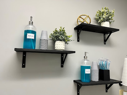Taylorsville Family Dental of Mississippi main image