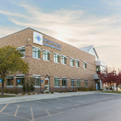 Taylorsville KidsCare main image