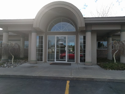 Taylorview Dental main image