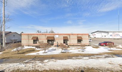 TCN Behavioral Health Services main image