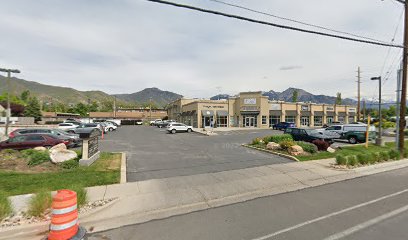 team nash image