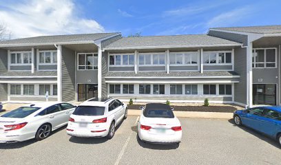 Team Select Home Care main image