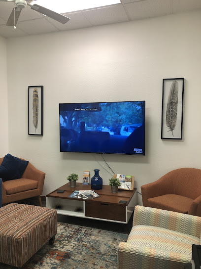 TeleMind Clinic main image