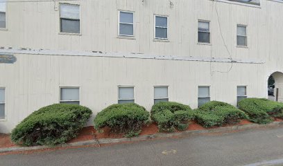 Tender Care Home Nursing Services main image