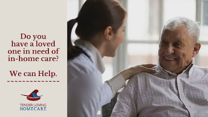 Tender Loving Homecare, Inc main image