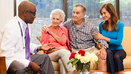 Tendercare Home Health Services Inc main image