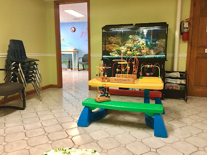 Tendercare Pediatrics, Inc. main image