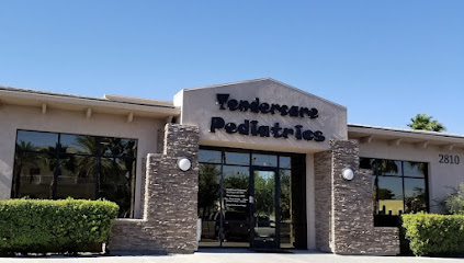 Tendercare Pediatrics main image