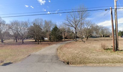 Tennessee Behavioral Health main image