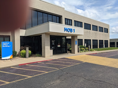 Tennessee Cancer Specialists of Greeneville main image