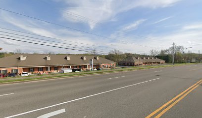 Tennessee Cancer Specialists of Johnson City, TN main image