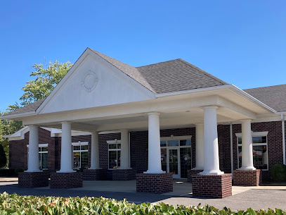 Tennessee Comprehensive Lung and Sleep Center main image