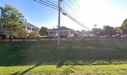 Tennessee Home Health main image