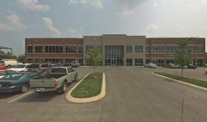 Tennessee Oncology - Chattanooga East main image