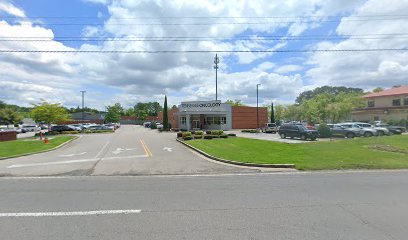 Tennessee Oncology - Cleveland main image
