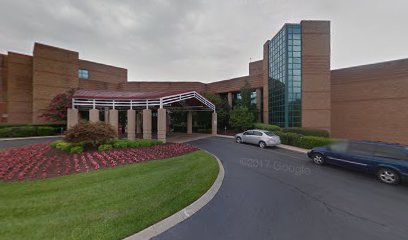 Tennessee Oncology main image