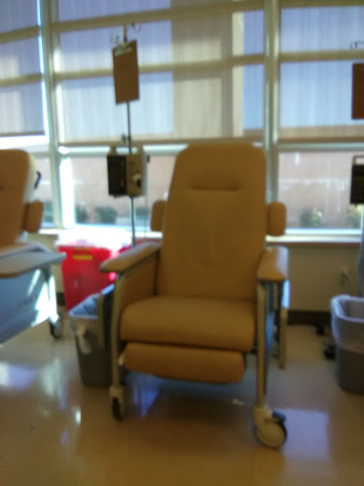 Tennessee Oncology PLLC Dickson main image