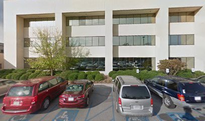 Tennessee Oncology PLLC: North Park Memorial main image