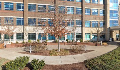 Tennessee Oncology PLLC: PET-Murfreesboro main image